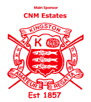 Kingston Amateur Regatta