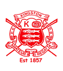 Kingston Amateur Regatta