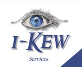 I-Kew Services