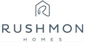 Rushmon Homes