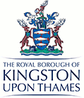 Royal Kingston Borough